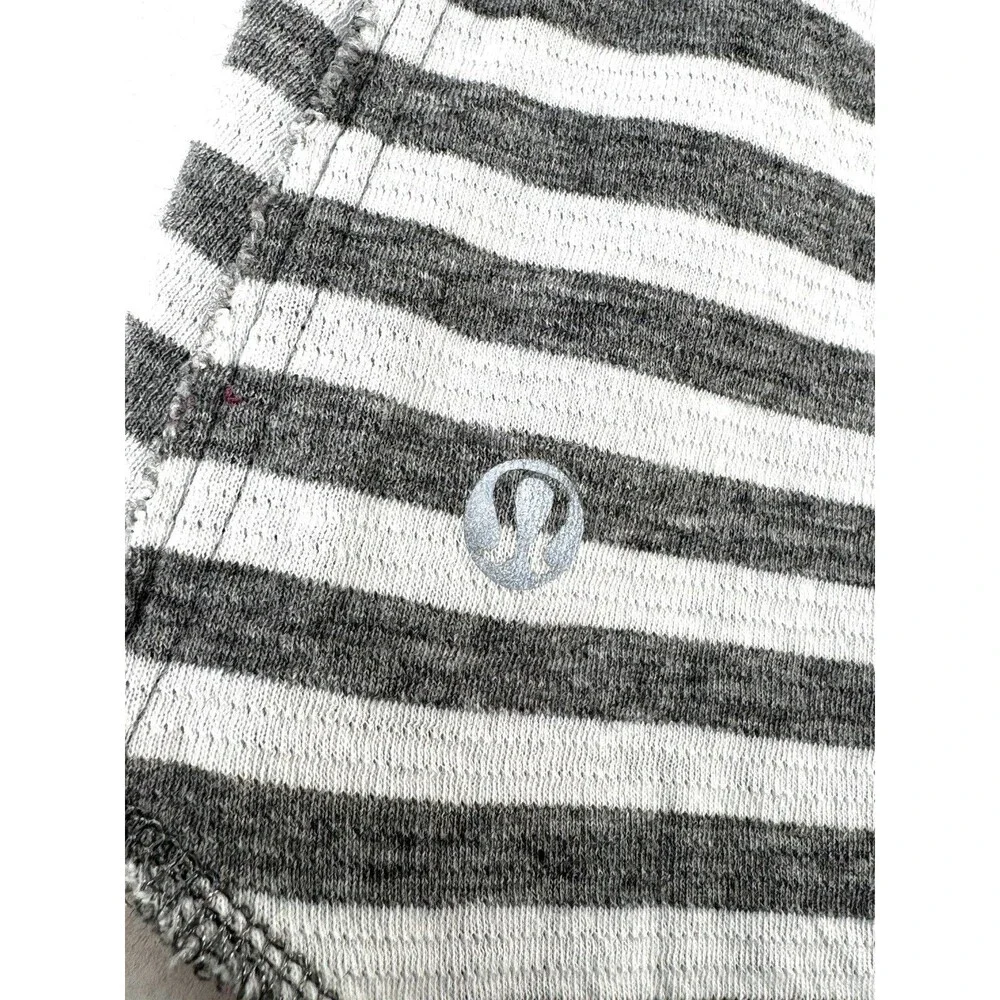 lululemon athletica lululemon shirt